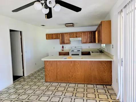 7649 Jeremy David Lane Jacksonville FL 32244