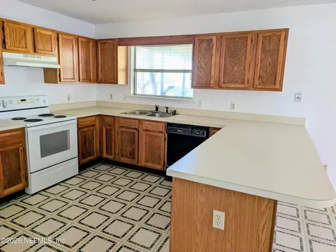 7649 Jeremy David Lane Jacksonville FL 32244