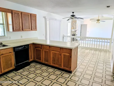 7649 Jeremy David Lane Jacksonville FL 32244
