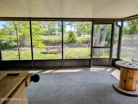 7649 Jeremy David Lane Jacksonville FL 32244