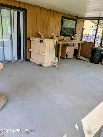 7649 Jeremy David Lane Jacksonville FL 32244