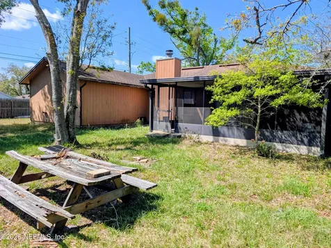 7649 Jeremy David Lane Jacksonville FL 32244