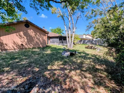 7649 Jeremy David Lane Jacksonville FL 32244