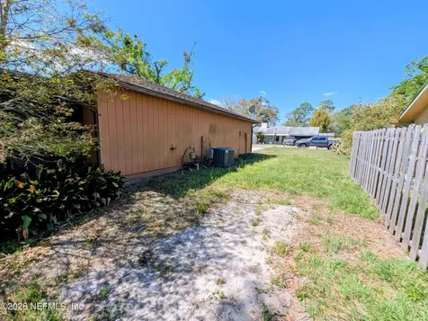 7649 Jeremy David Lane Jacksonville FL 32244
