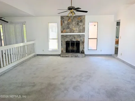 7649 Jeremy David Lane Jacksonville FL 32244