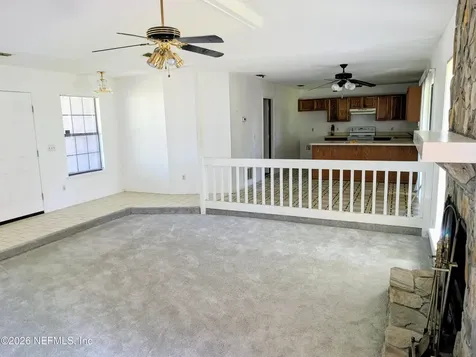 7649 Jeremy David Lane Jacksonville FL 32244
