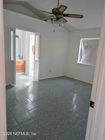 7649 Jeremy David Lane Jacksonville FL 32244
