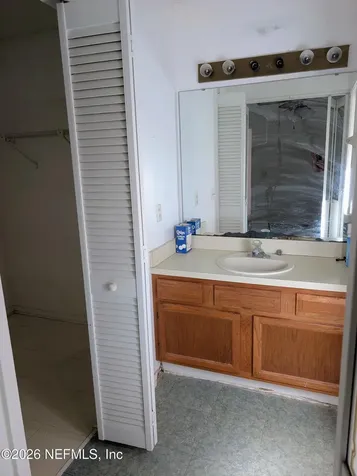 7649 Jeremy David Lane Jacksonville FL 32244