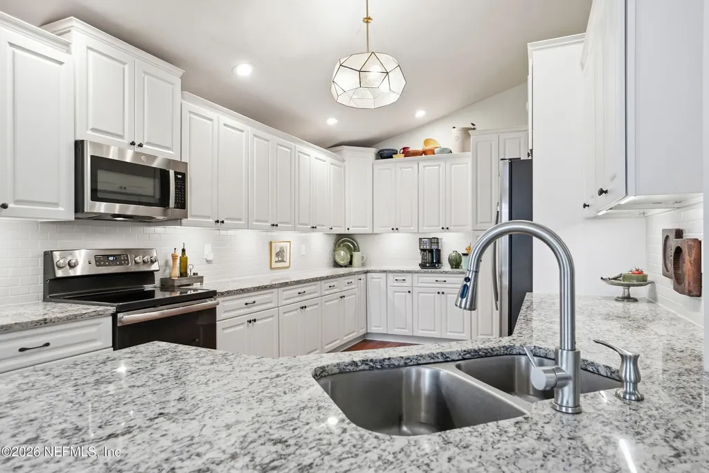 276 Brighton Court St. Augustine FL 32084