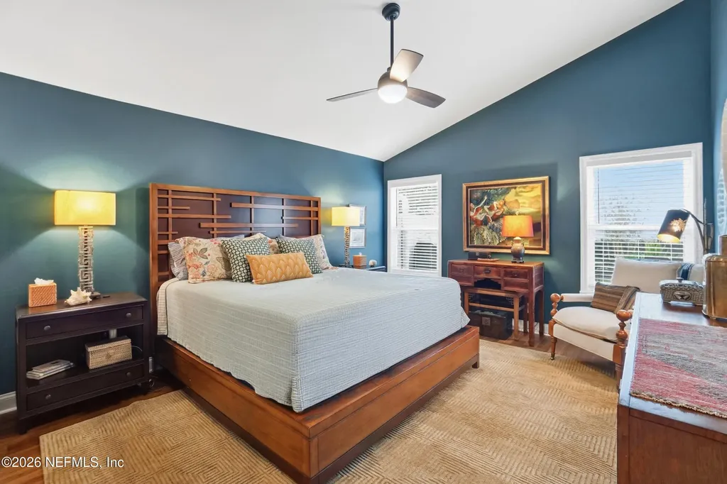 276 Brighton Court St. Augustine FL 32084