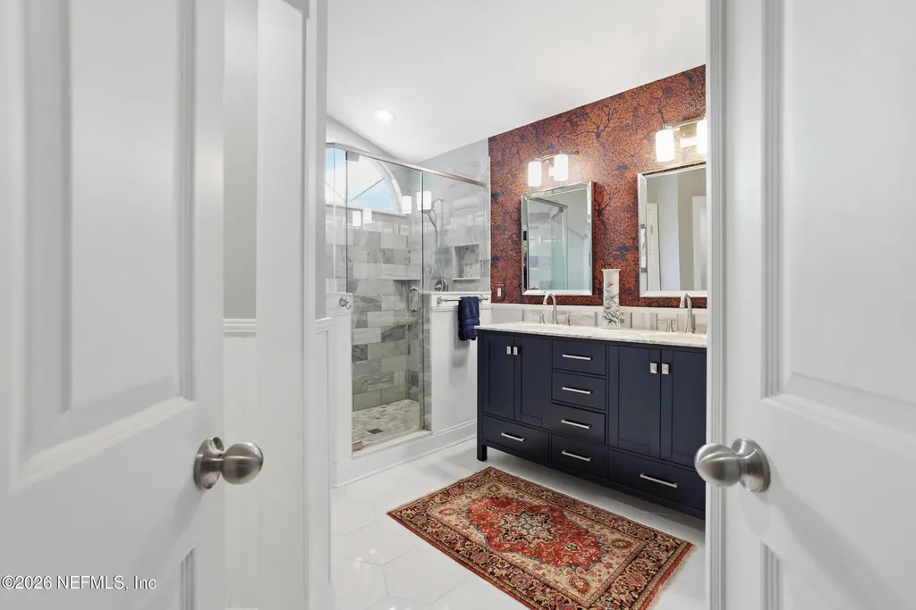 276 Brighton Court St. Augustine FL 32084