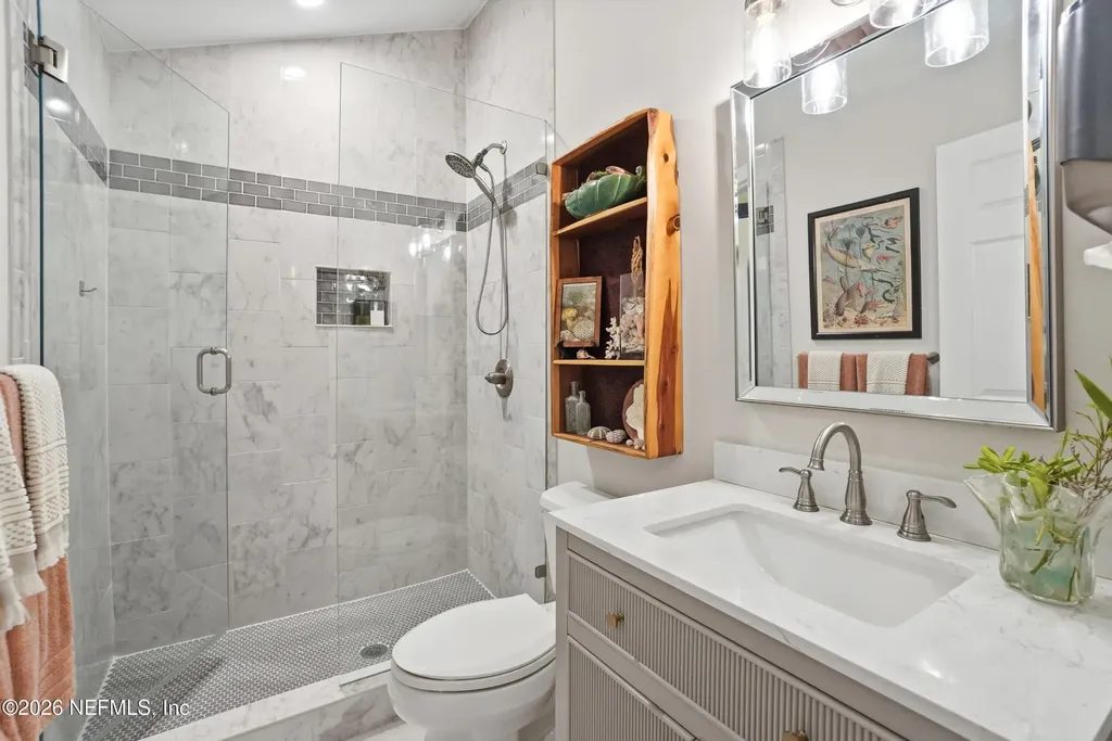 276 Brighton Court St. Augustine FL 32084