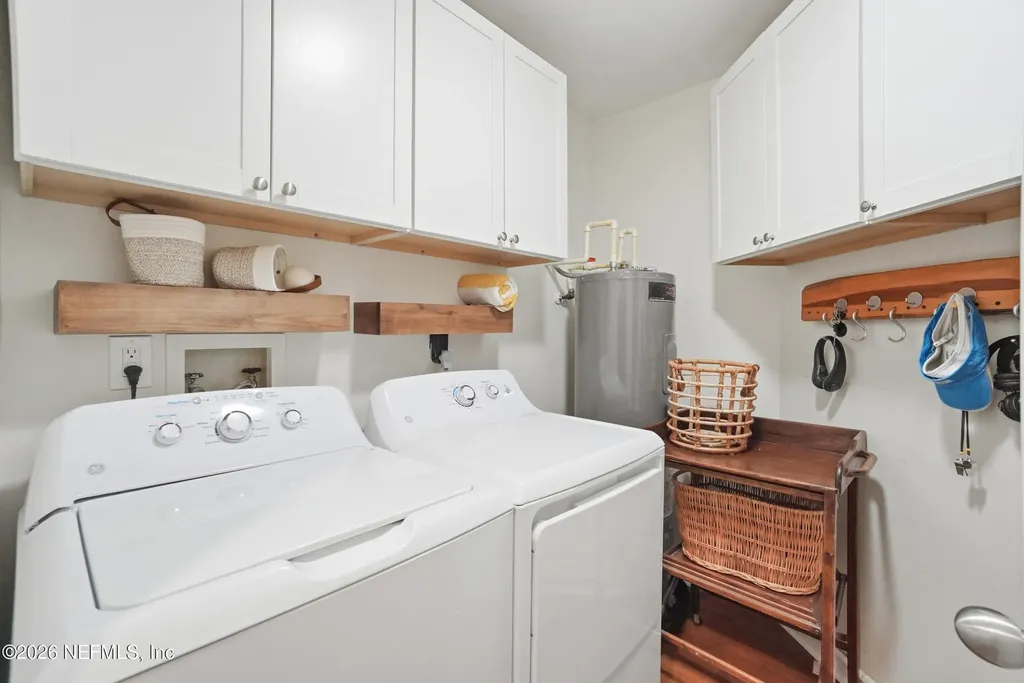 276 Brighton Court St. Augustine FL 32084