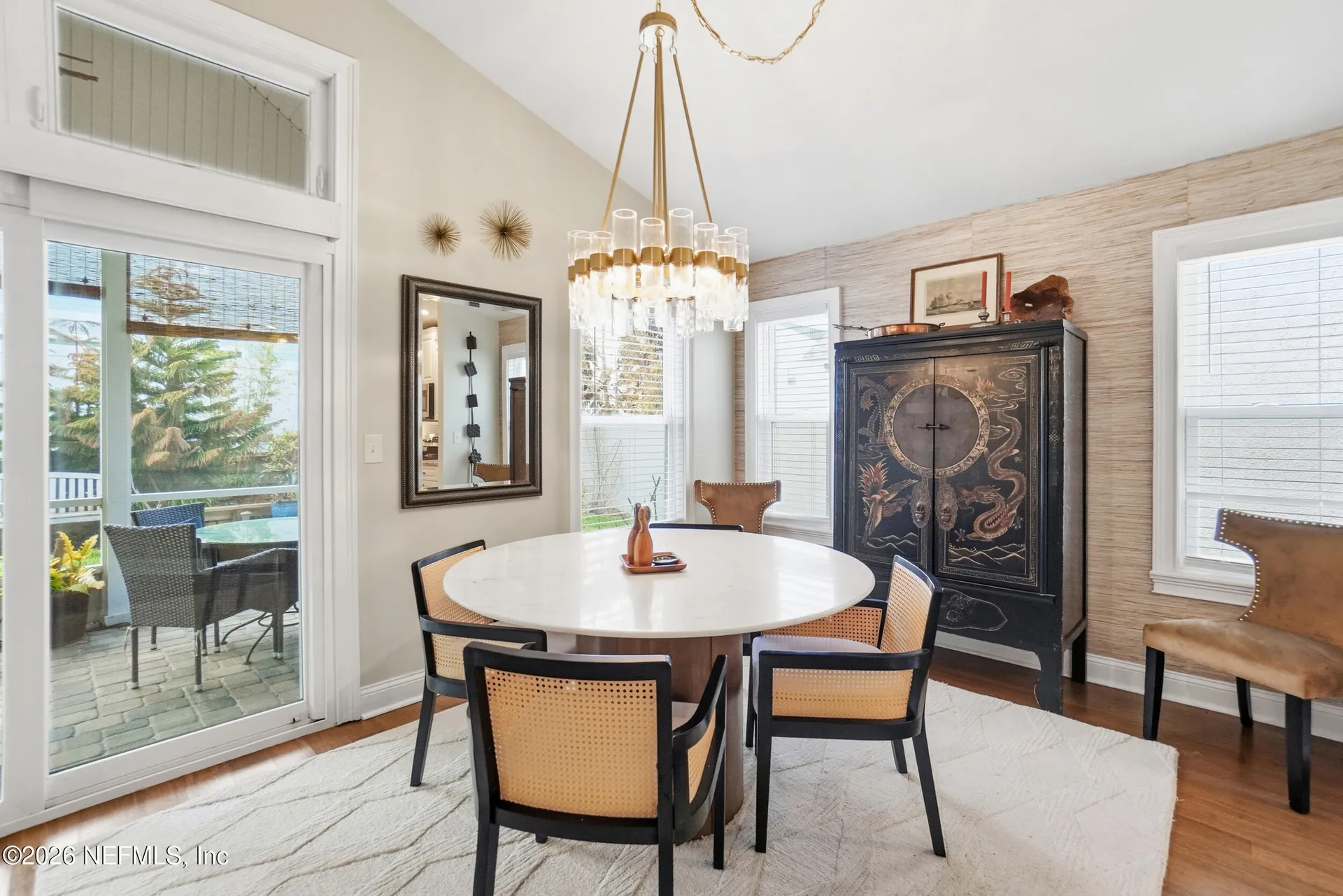 276 Brighton Court St. Augustine FL 32084