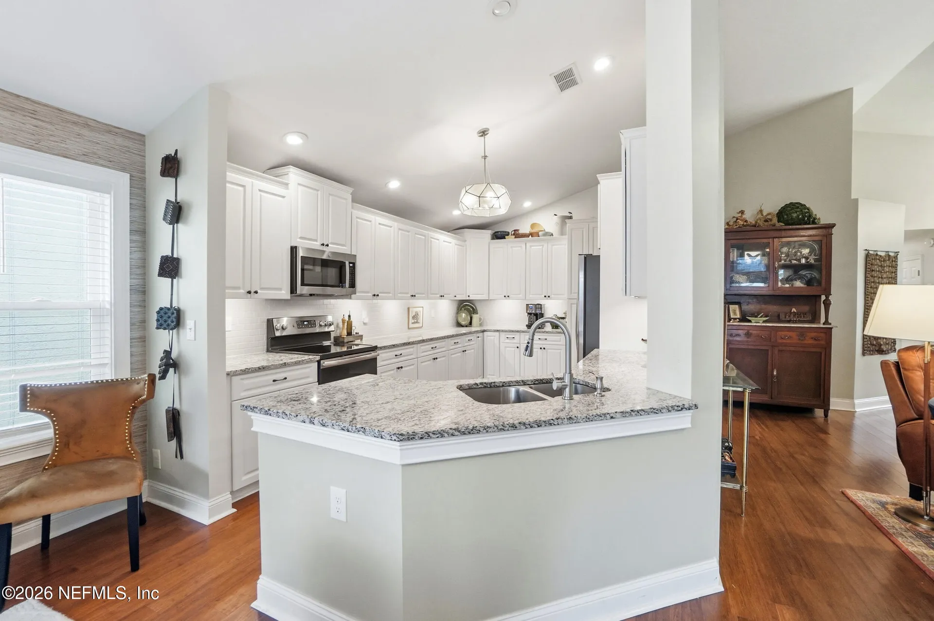 276 Brighton Court St. Augustine FL 32084