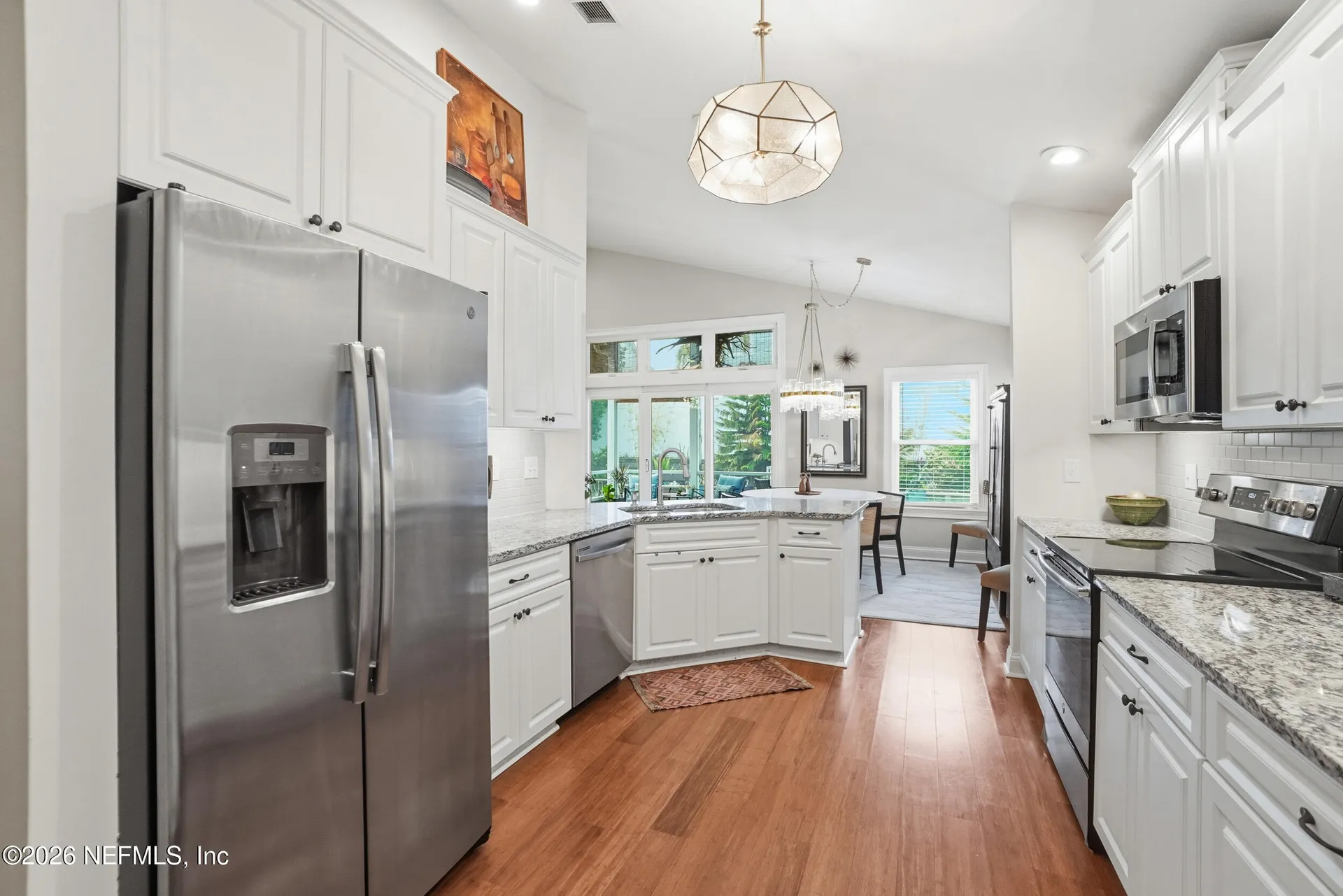 276 Brighton Court St. Augustine FL 32084