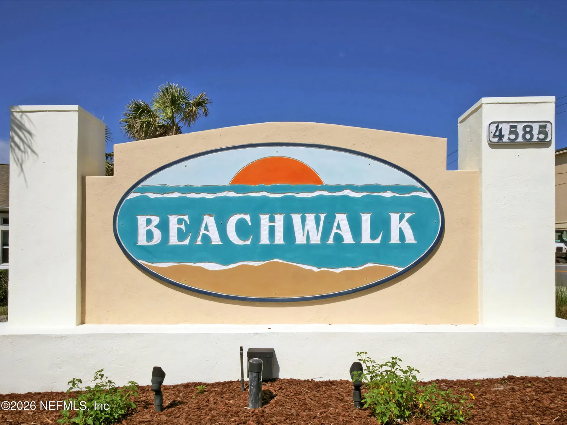 276 Brighton Court St. Augustine FL 32084