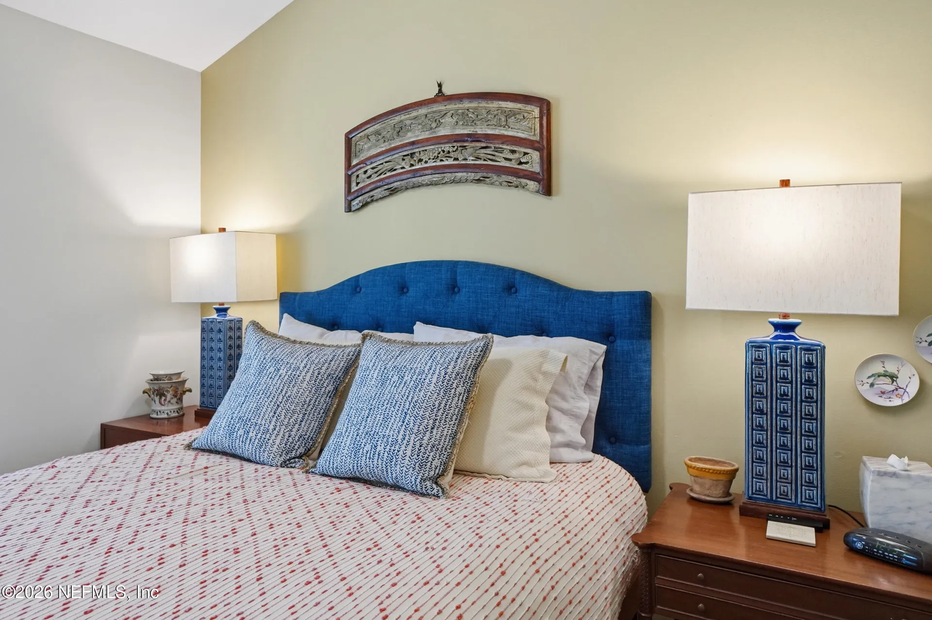 276 Brighton Court St. Augustine FL 32084