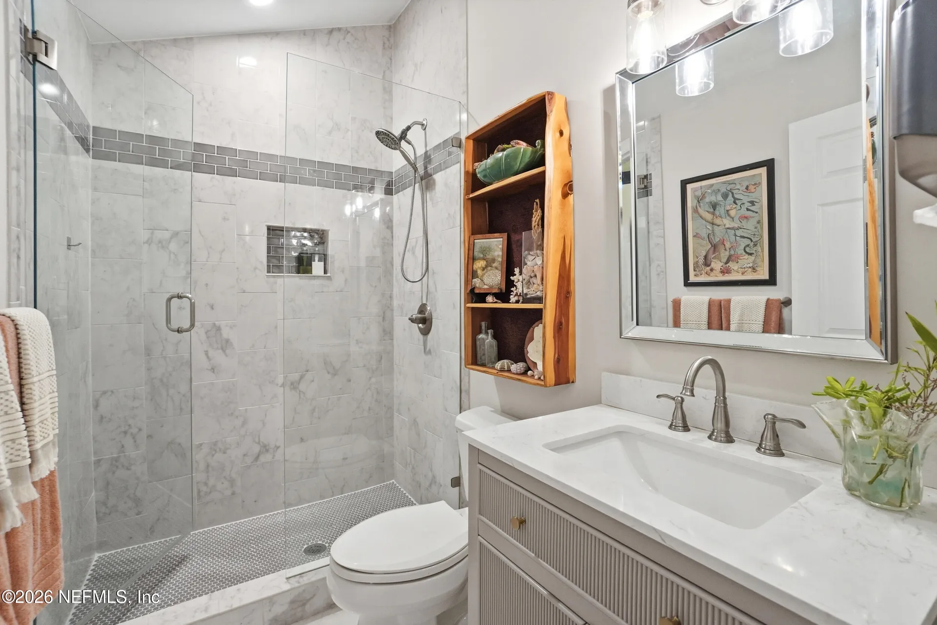 276 Brighton Court St. Augustine FL 32084