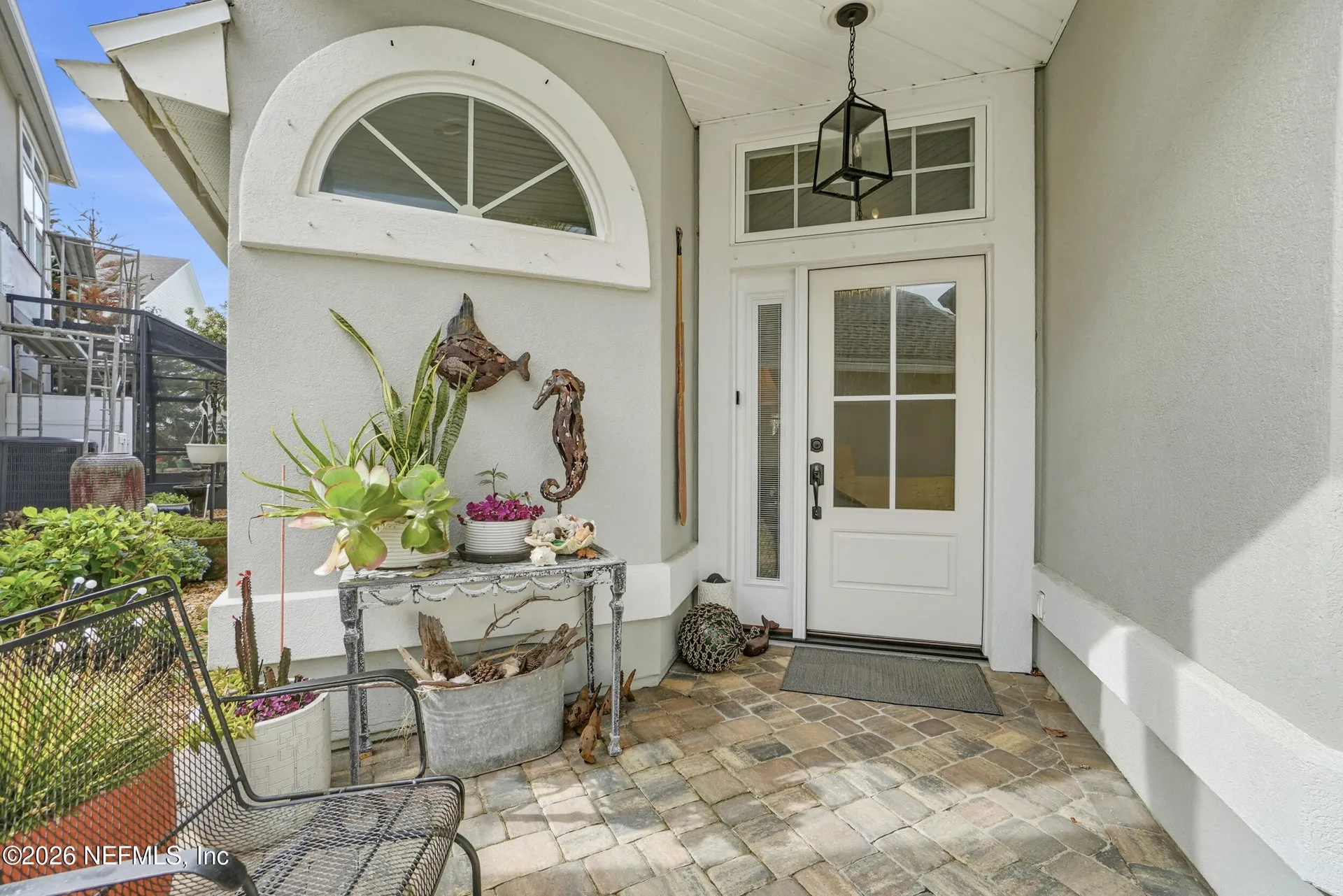 276 Brighton Court St. Augustine FL 32084