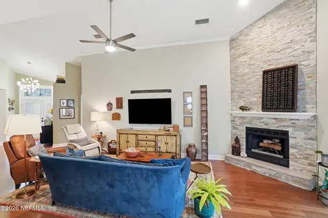 276 Brighton Court St. Augustine FL 32084