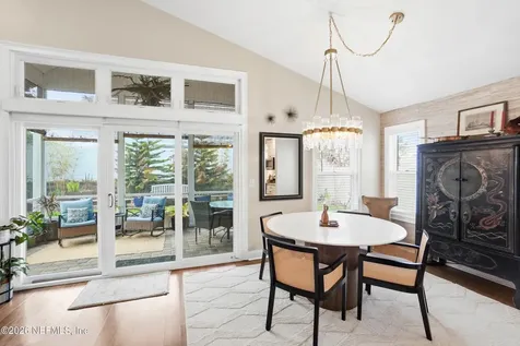 276 Brighton Court St. Augustine FL 32084