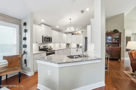 276 Brighton Court St. Augustine FL 32084