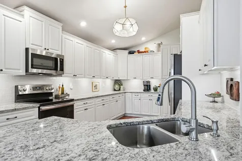 276 Brighton Court St. Augustine FL 32084