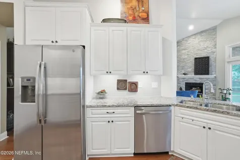 276 Brighton Court St. Augustine FL 32084