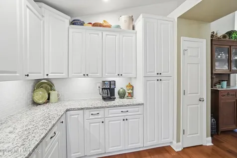 276 Brighton Court St. Augustine FL 32084