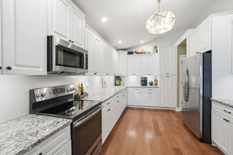 276 Brighton Court St. Augustine FL 32084