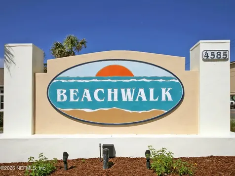 276 Brighton Court St. Augustine FL 32084