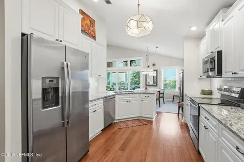 276 Brighton Court St. Augustine FL 32084