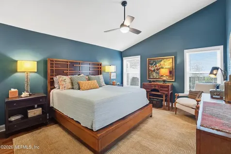 276 Brighton Court St. Augustine FL 32084