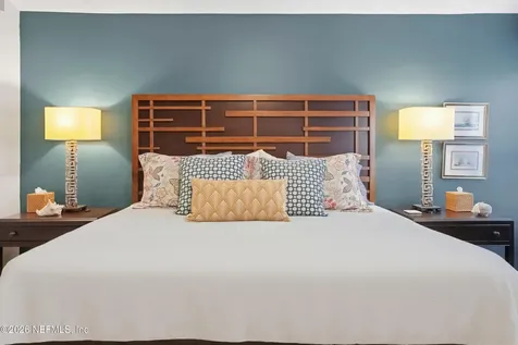 276 Brighton Court St. Augustine FL 32084
