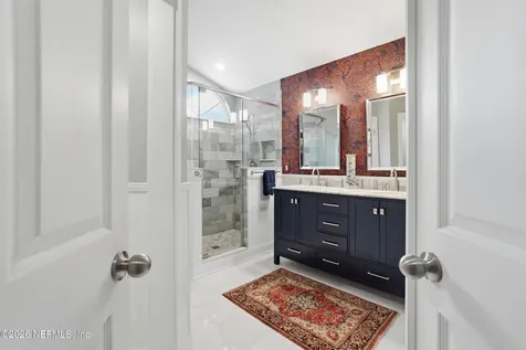 276 Brighton Court St. Augustine FL 32084