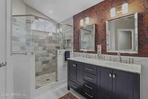 276 Brighton Court St. Augustine FL 32084