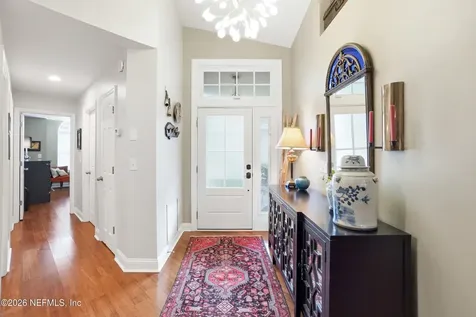 276 Brighton Court St. Augustine FL 32084