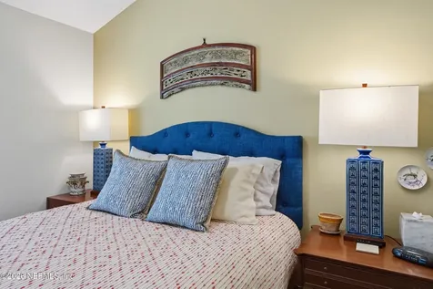 276 Brighton Court St. Augustine FL 32084