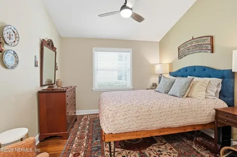 276 Brighton Court St. Augustine FL 32084
