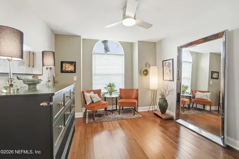 276 Brighton Court St. Augustine FL 32084
