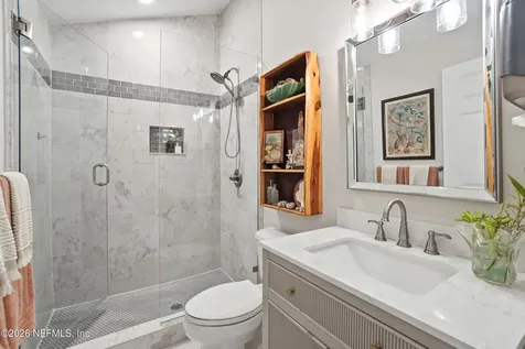 276 Brighton Court St. Augustine FL 32084