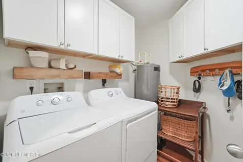 276 Brighton Court St. Augustine FL 32084