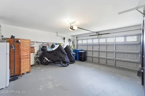 276 Brighton Court St. Augustine FL 32084