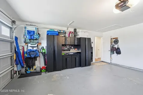 276 Brighton Court St. Augustine FL 32084