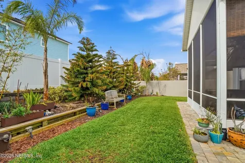 276 Brighton Court St. Augustine FL 32084