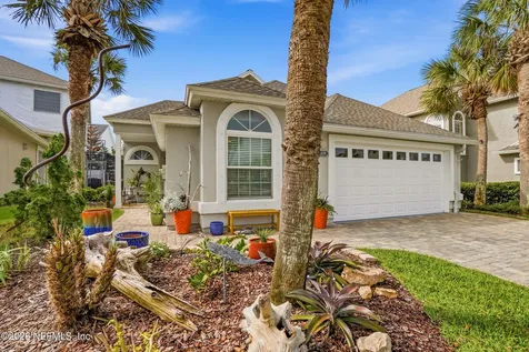 276 Brighton Court St. Augustine FL 32084