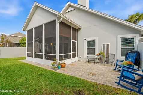276 Brighton Court St. Augustine FL 32084