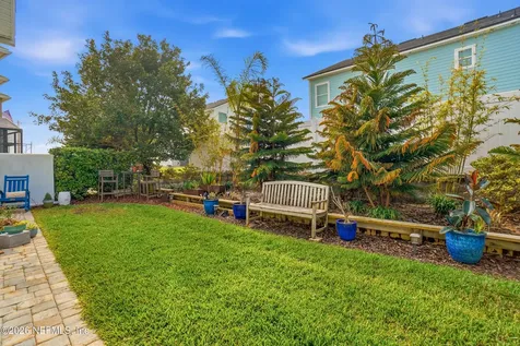 276 Brighton Court St. Augustine FL 32084