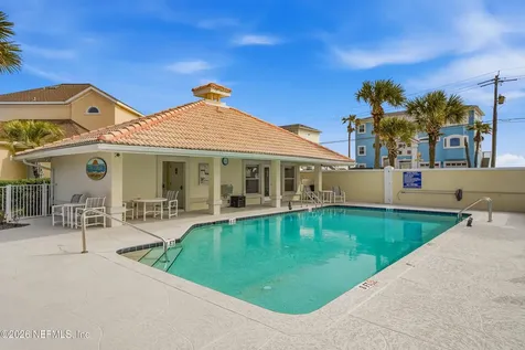 276 Brighton Court St. Augustine FL 32084